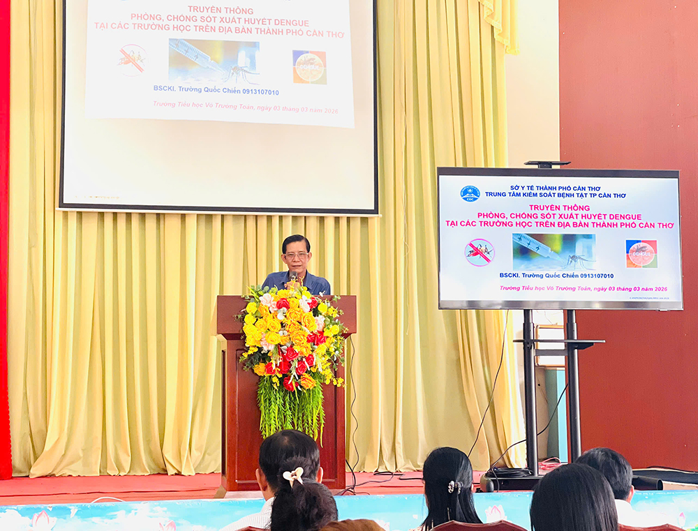 TRUYEN THONG VO TRUONG TOAN 1