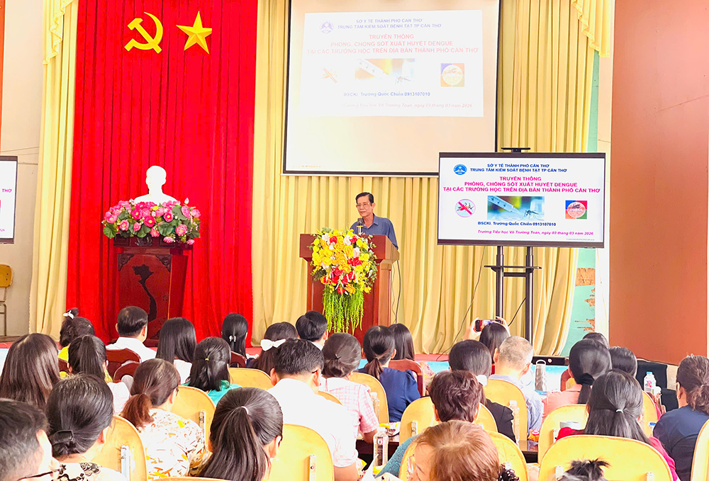 TRUYEN THONG VO TRUONG TOAN 2