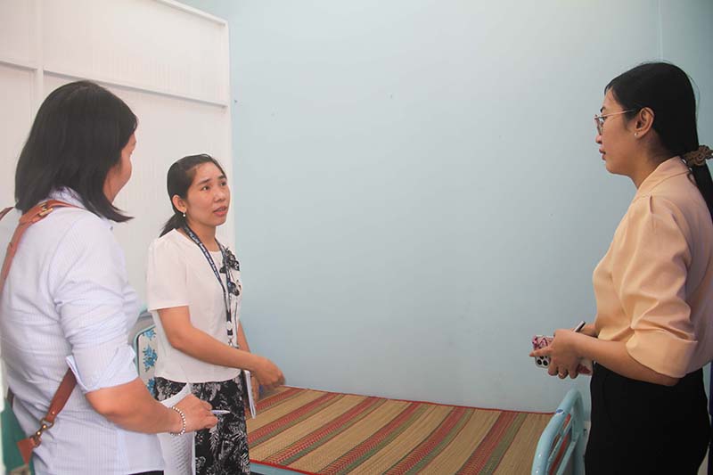 11 giam sat truong hoc 3