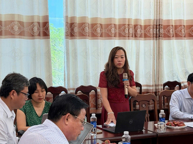 5 giao ban xet nghiem 1