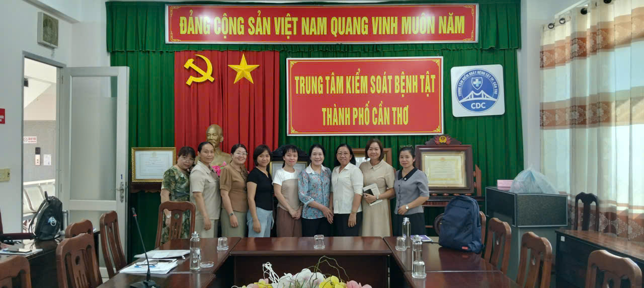 7 hop suc khoe sinh san 2