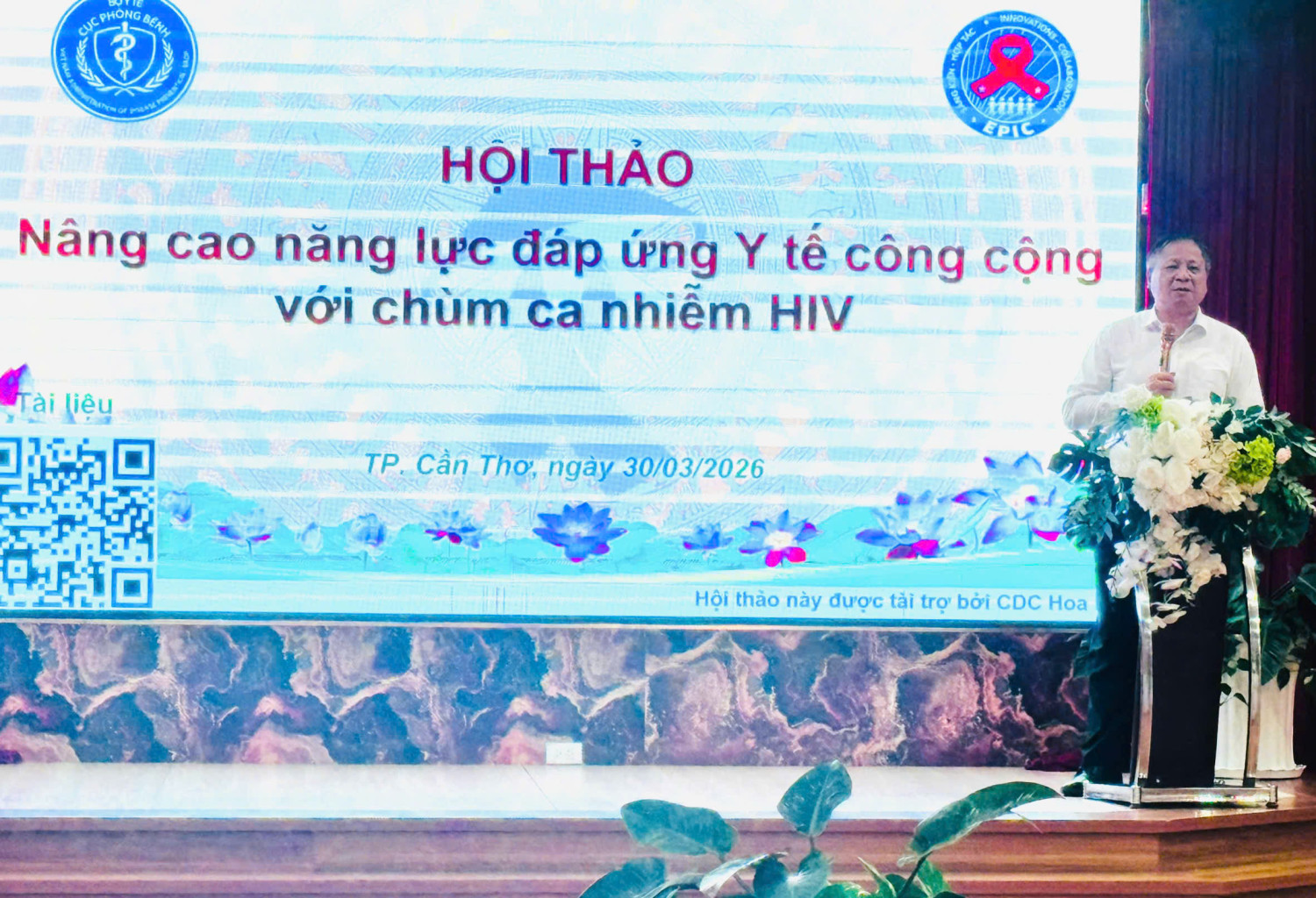 NANG CAO NANG LUC Y TE 1