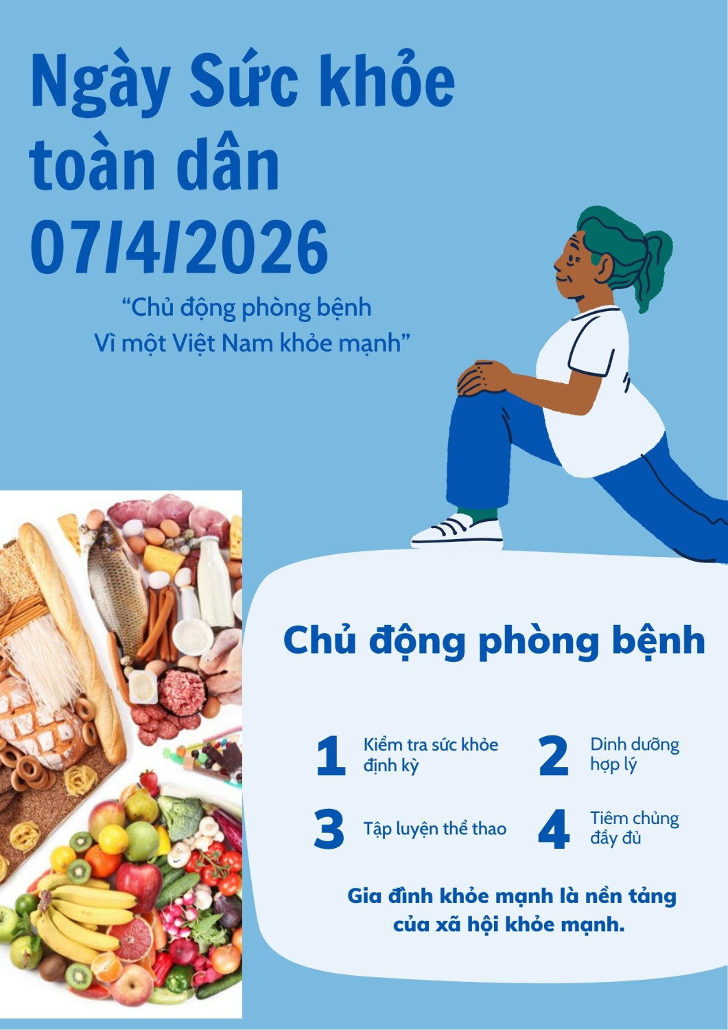 NGAY SUC KHOE TOAN DAN 1