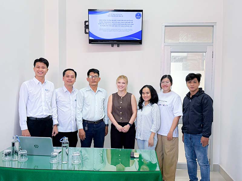 60 HUONG DAN SINH VIEN THUC TAP 01