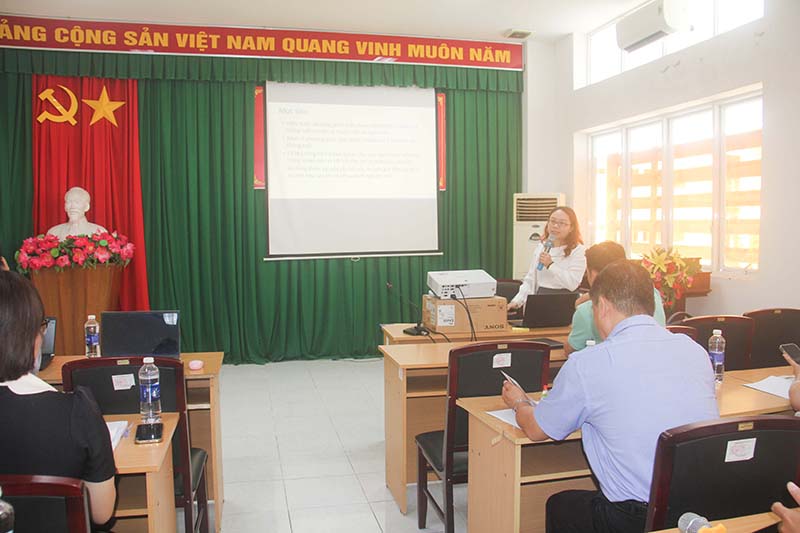 nang cao hiv 3