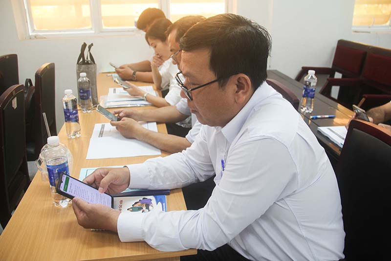 nang cao hiv 4