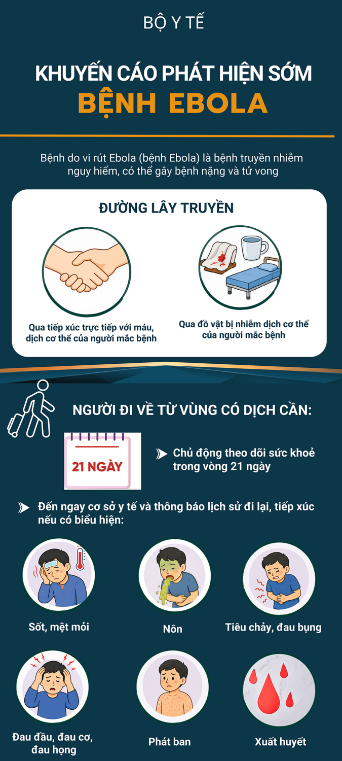TIENG VIET (1)w