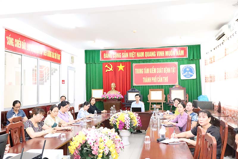 49 dinh duong 3
