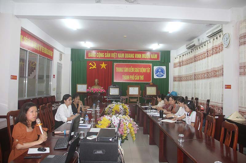 5 tap huan dd 1