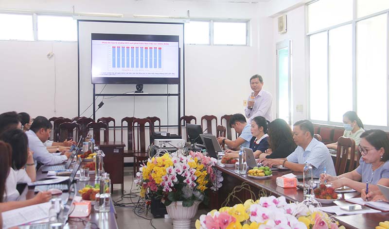 51 cuc phong benh giam sat2