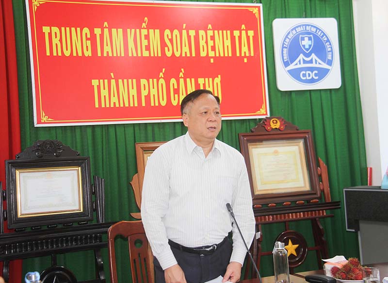 51 cuc phong benh giam sat3