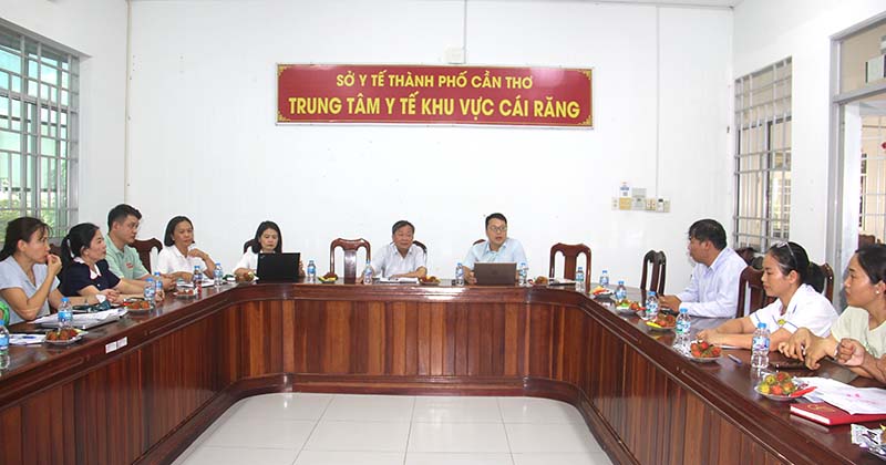 51 cuc phong benh giam sat4