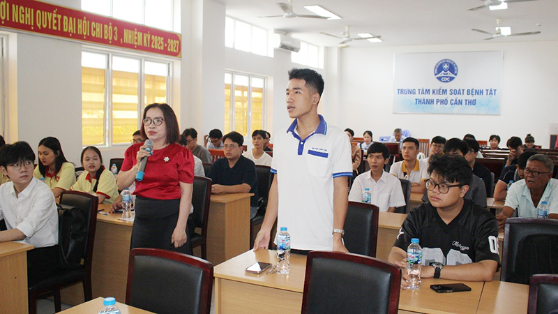 28 tap huan truyen thong vien 2