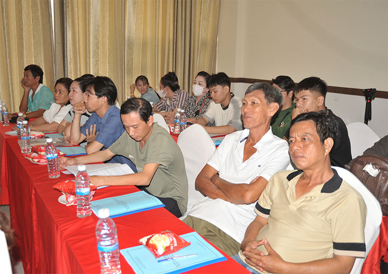 32 cai nghien thuoc la 2 copy