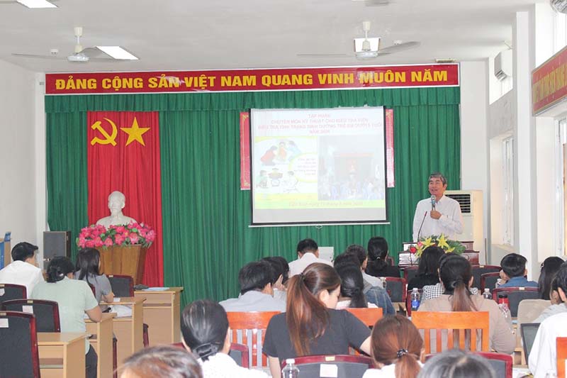 35 tap huan dinh duong 1