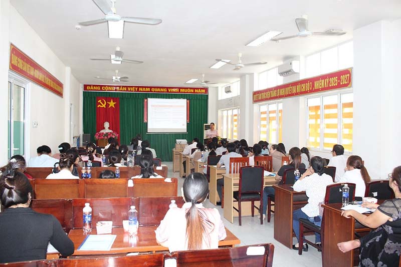 35 tap huan dinh duong 2