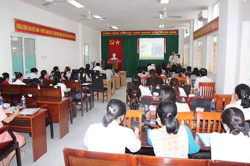 35 tap huan dinh duong 3