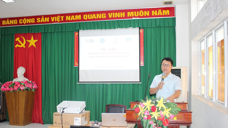 36 hoi thao chuyen gioi 2