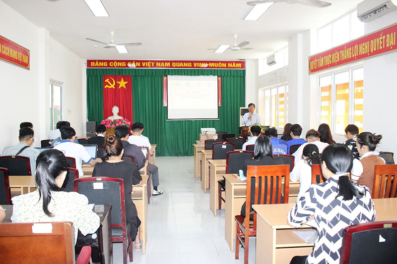 36 hoi thao chuyen gioi 3