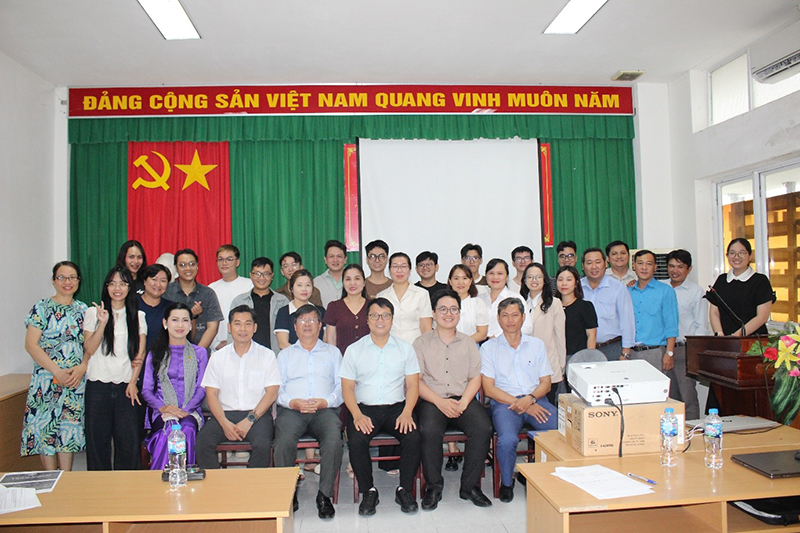 36 hoi thao chuyen gioi 4