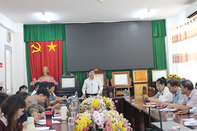 51 hoi thao tiem chung 1