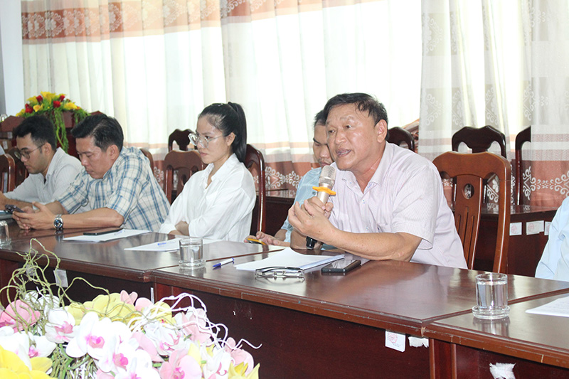 52 hoi thao tiem chung 2