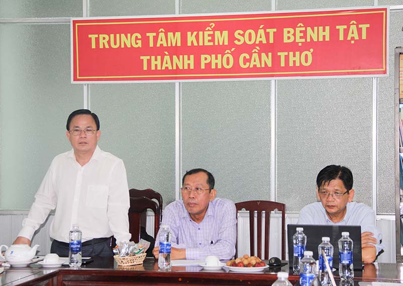 6 danh gia kiem nghiem2