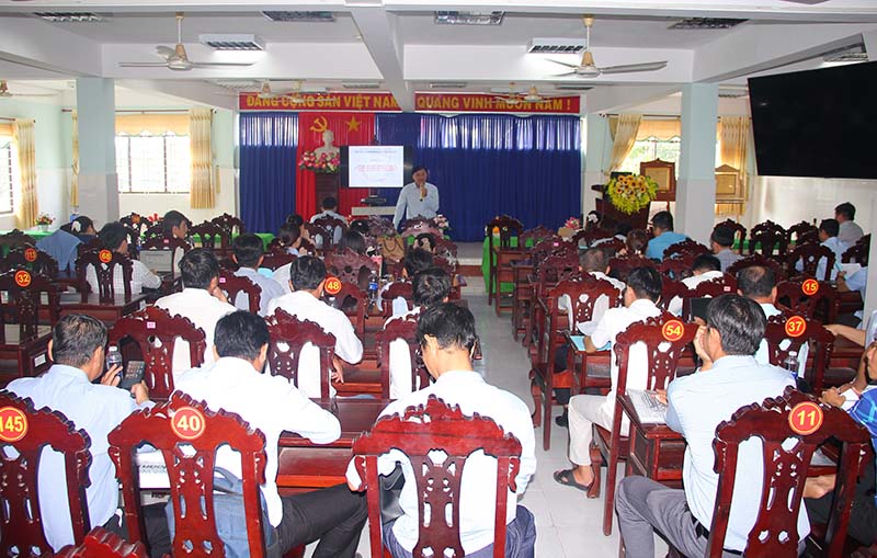 ANH TAP HUAN PC SXH 02