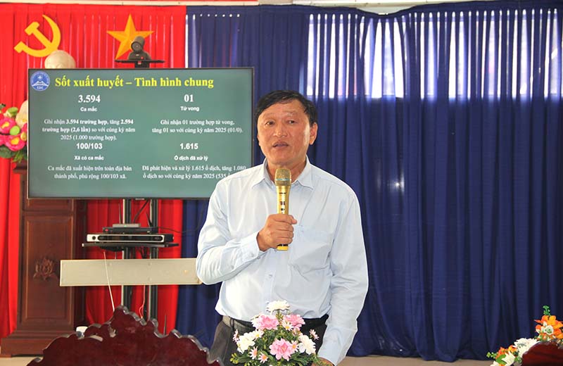 ANH TAP HUAN PC SXH 04