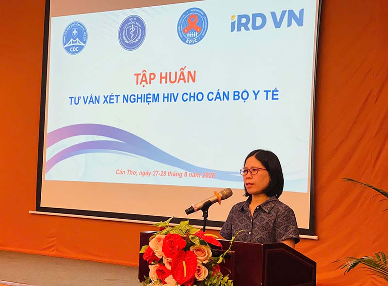 TAP HUAN TU VAN XET NGHIEM HIV 01