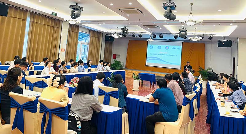 TAP HUAN TU VAN XET NGHIEM HIV 04