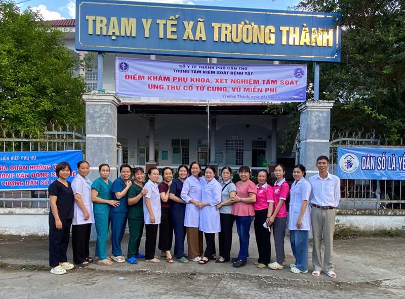 1 kham phu khoa 1