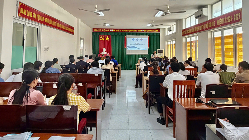 26 nang luc hiv 2