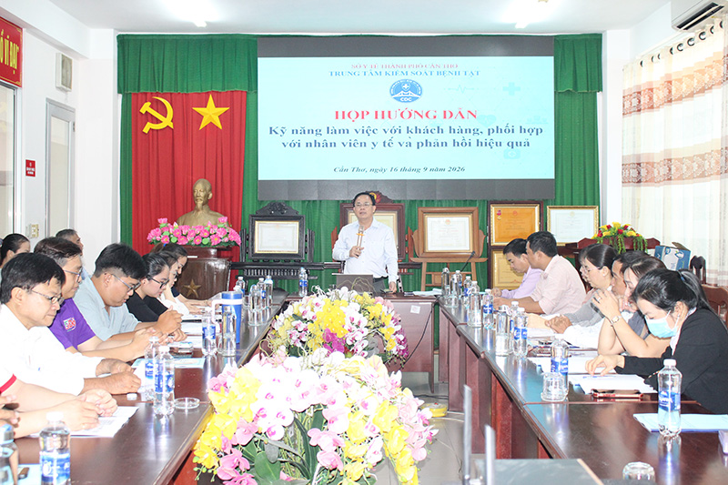 53 hop ky nang 1