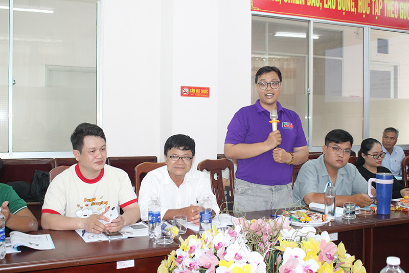 53 hop ky nang 3
