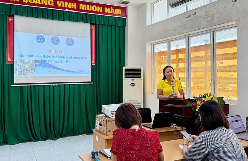 66 cap nhat xet nghiem 2