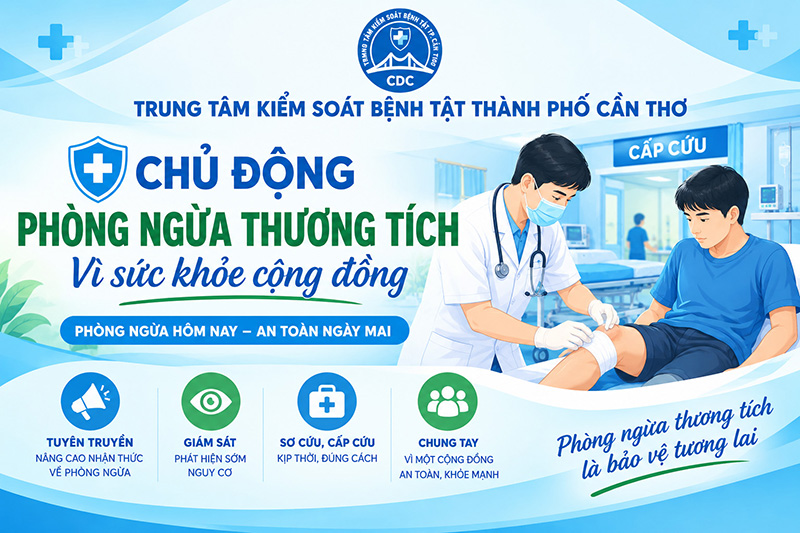 76 Bai Phong ngua tai nan thuong tich