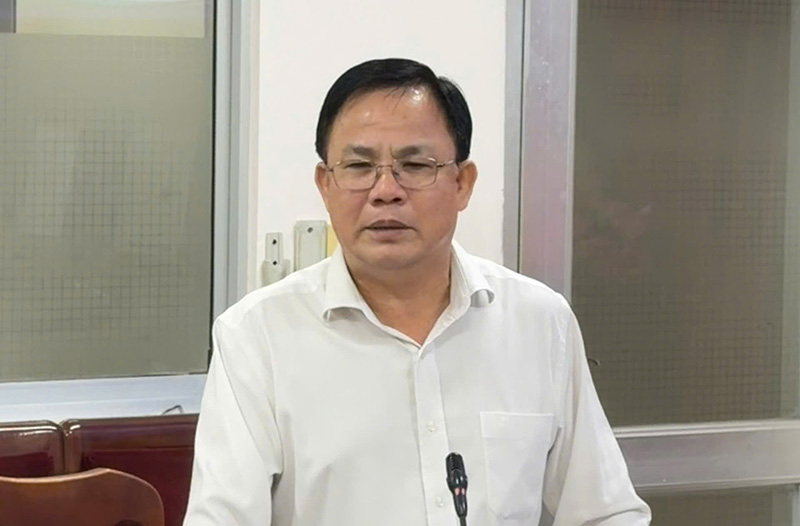 78 hop giao ban hiv 1