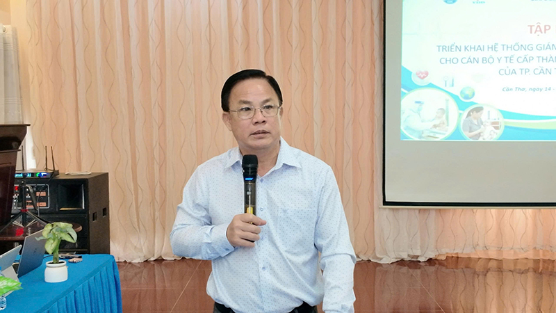 TAP HUAN DINH DUONG 01