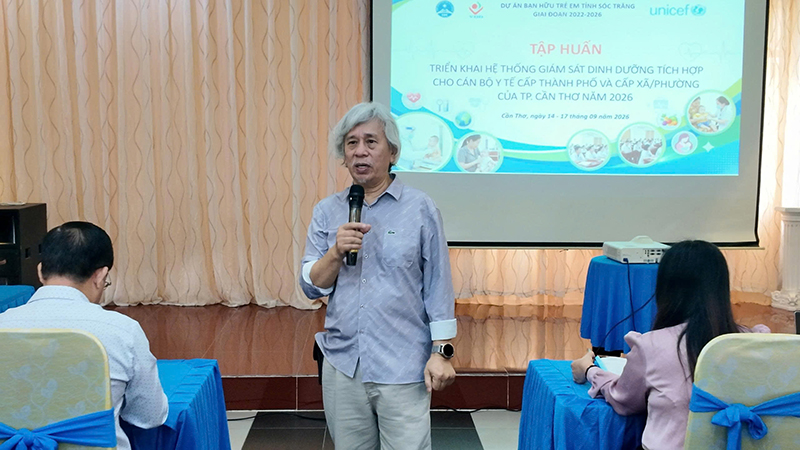 TAP HUAN DINH DUONG 02