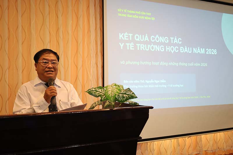 TAP HUAN YTTH 01