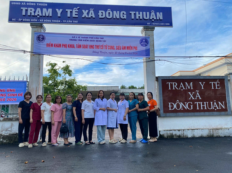12 kham dong thuan 1