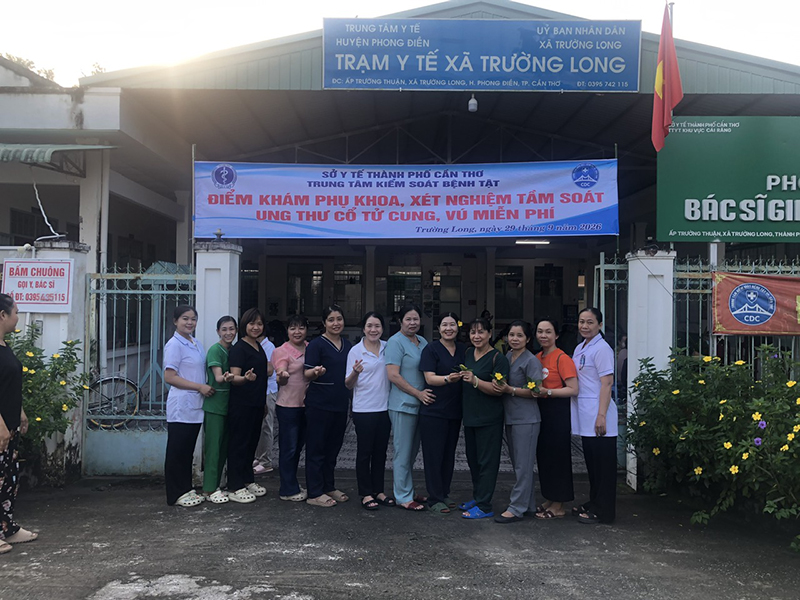 12 kham dong thuan 2