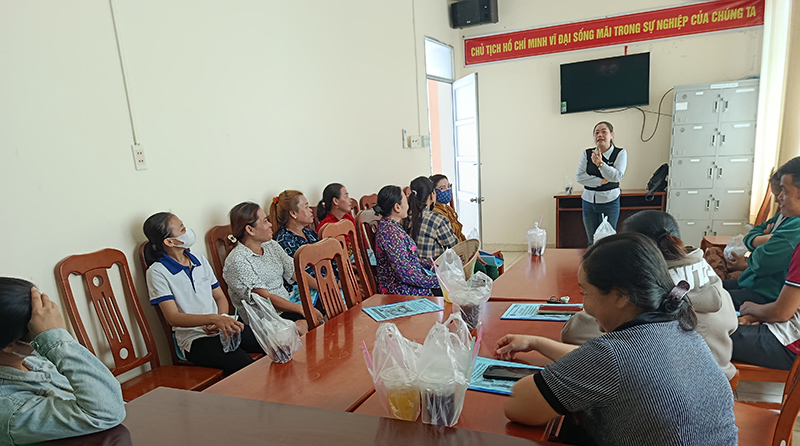 31 NCCĐ dinh dưỡng 1