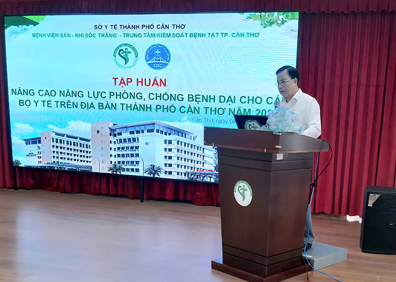 32 phòng bệnh dại 1