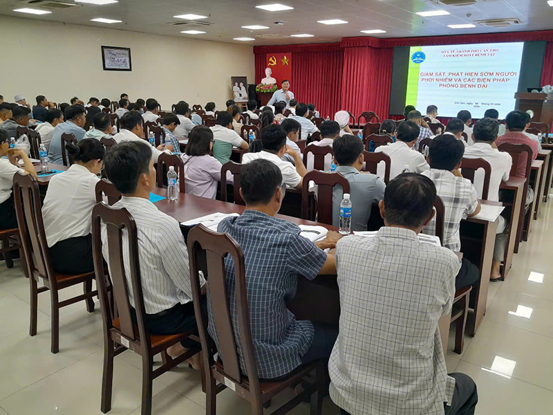 32 phòng bệnh dại 3