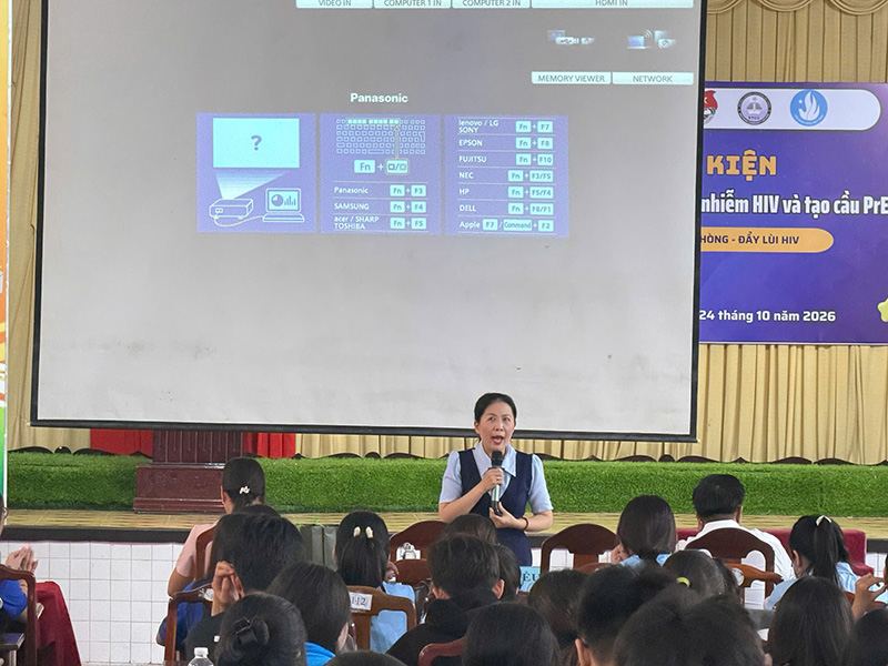 64 tao cau hiv 3