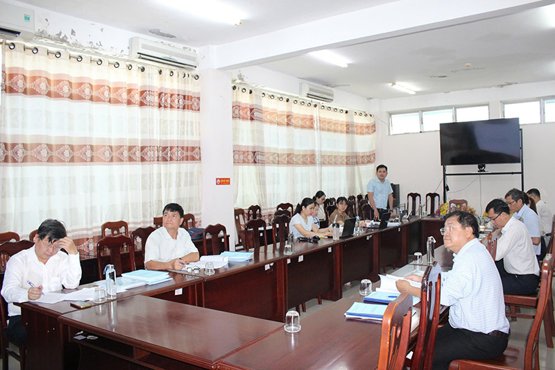 cdc nghiem thu de tai 01