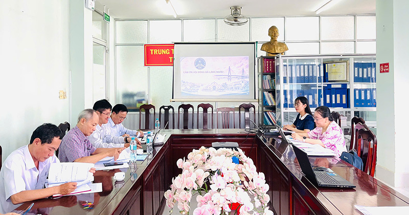 cdc nghiem thu de tai 02