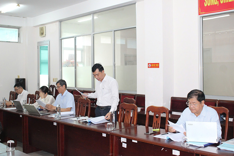 cdc nghiem thu de tai 04